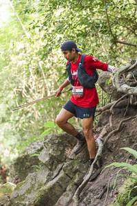 BIB: 
                            <button type="button" onclick="openModal(28092033)" class="btn btn-primary btn-sm float-right btn-popup" data-toggle="modal" data-target=".modal-high-quality">
                        <i class="fas fa-shopping-cart"></i> Add to Cart
                    </button>
                                            <button type="button" onclick="isThisMe(28092033, true)" class="btn btn-success btn-sm float-right btn-popup btn-isme hidden" data-toggle="tooltip" data-placement="bottom" title="นี่คือรูปของคุณใช่ไหม คลิกที่นี่เพื่อเอาเข้าอัลบั้ม">
                        <i class="fas fa-plus"></i> Add to album
                    </button>
                    <button type="button" onclick="isThisMe(28092033, false)" class="btn btn-warning btn-sm float-right btn-popup btn-isnotme hidden">
                        <i class="fas fa-ban"></i> Remove from album
                    </button>